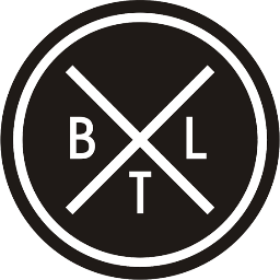 BTL Group partners with Netcoins to launch Canadian in-store remittance