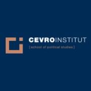 Prague CEVRO Institute now accepts tuition fees in bitcoin