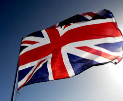 British government exploring potential blockchain use cases to track taxpayer money