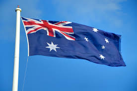 Australian government to review how regulators oversee bitcoin
