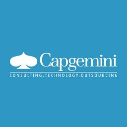 Capgemini announces partnership with Ascribe for banking rewards and loyalty system