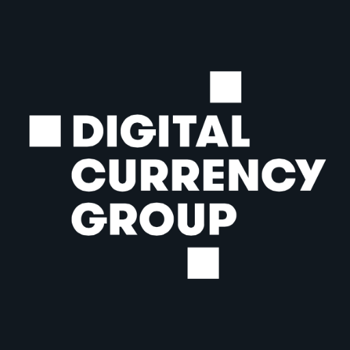 New York AG Letitia James Files Amended Complaint Against Digital Currency Group, Claiming  Billion in Losses for 230,000 Investors