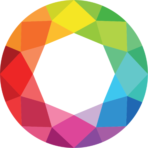 Gem raises .1 million in Series A funding