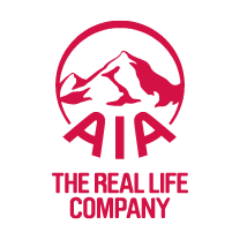 Life insurance group AIA joins R3 blockchain consortium