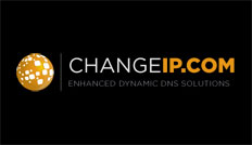 Chinese VPN provider ChangeIP now accepts bitcoin payments