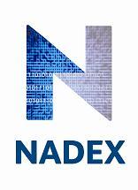 Nadex resumes listing of bitcoin binary options contracts