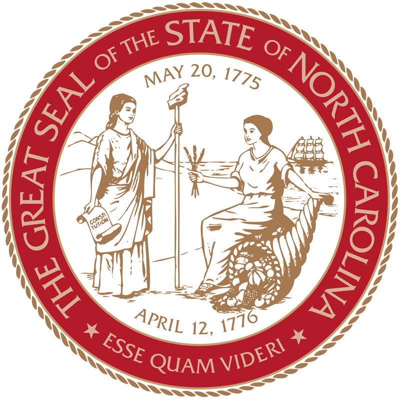 Bitcoin bill approved by the North Carolina state Senate