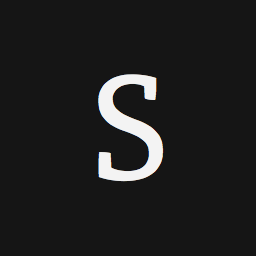 Stampery announces new API and certification service