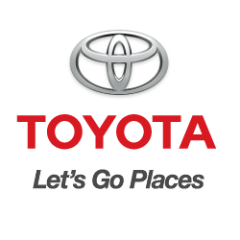 Toyota Financial Services joins R3 blockchain group
