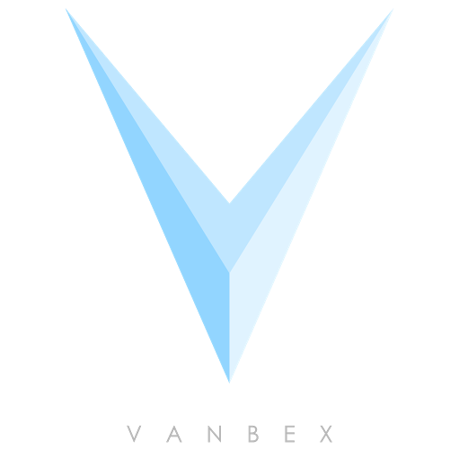 Vanbex Group announces partnership with Shanghai Blockchain Network Technology Co. Ltd.