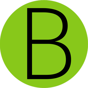 Online bank WB21 adds bitcoin deposit option