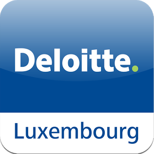 Deloitte Develops Blockchain ID Check