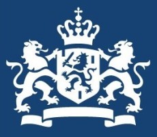 Dutch government to open blockchain development campus