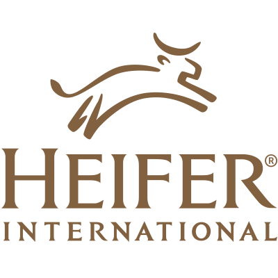 Heifer International now accepts bitcoin donations via BitPay