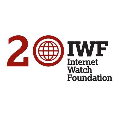 Internet Watch Foundation teams up with Elliptic to combat the use of bitcoin in online child pornography