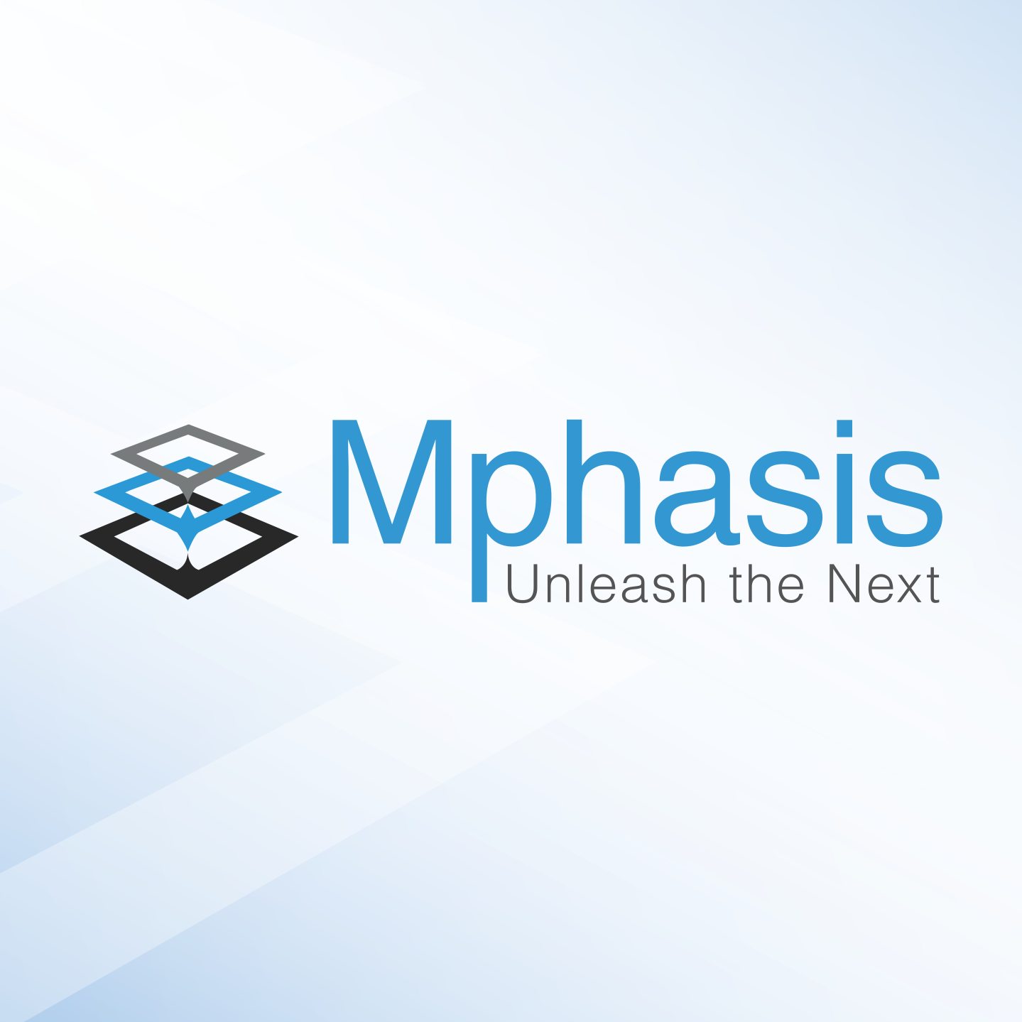 Mphasis announces Centre of Excellence for blockchain-based solutions