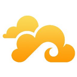 File sharing company Seafile now accepts bitcoin via BitPay
