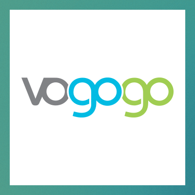 vogogo bitstamp wiki