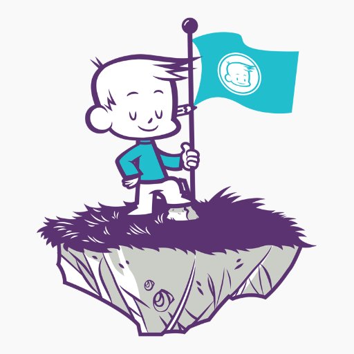 Blockai to use blockchain tech for copyright protection