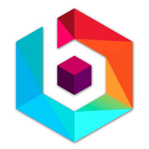 Blockchain Foundry launches e-commerce platform