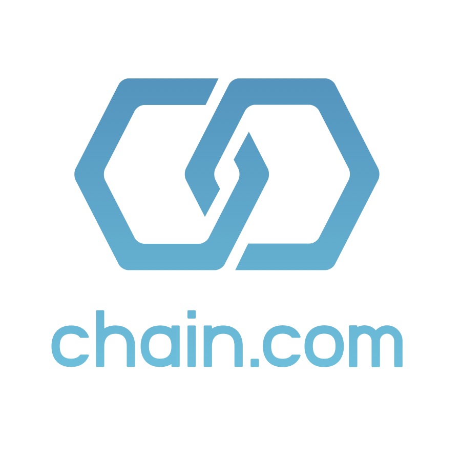 Chain announces partnership with IC3