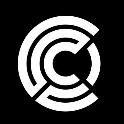Chronicled launches Ethereum-powered IoT open registry