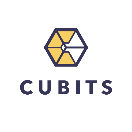 Cubits disables bitcoin buying via credit cards