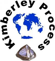 Kimberley Process announces blockchain-based proposal to prevent global trade of conflict diamonds