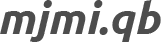 MarilynJean Media Interactive to issue shares via the bitcoin blockchain