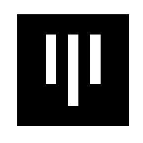 Pantera’s partner and CTO exits bitcoin investment firm