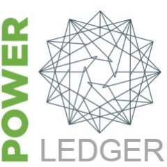 Power Ledger trials blockchain-based electricity trading