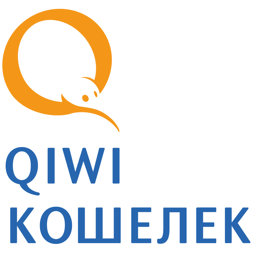 Russian payments firm QIWI to move current database over to the blockchain