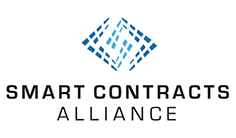 Chamber of Digital Commerce launches Smart Contracts Alliance