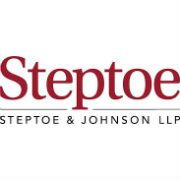 Law firm Steptoe & Johnson launches multidisciplinary blockchain practice