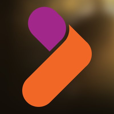 Tonybet now accepting deposits in bitcoin