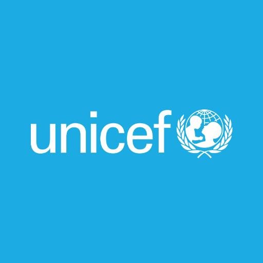 Cryptocurrency Fund Established By UNICEF