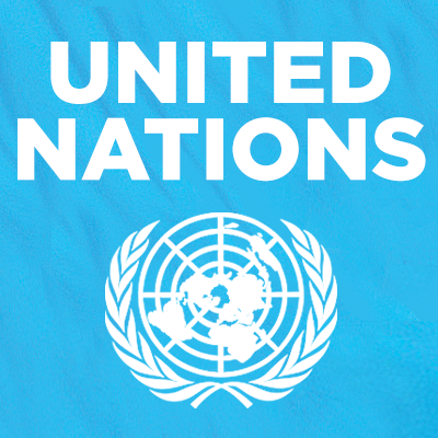 UN seeks volunteers to help spread bitcoin adoption in Africa