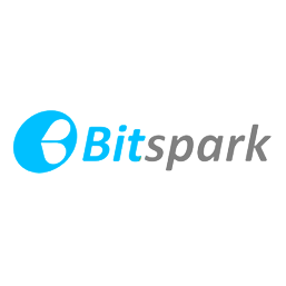 BitSpark partners with Vitaxel Group to bring bitcoin remittance services to Malaysia