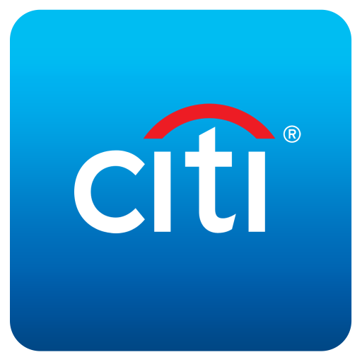 Citi, Nasdaq Team on Blockchain Securities Platform