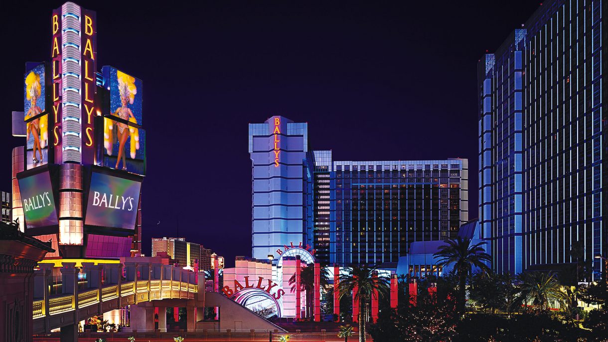 BitAngels’ CoinAgenda to be held from Oct. 24-26 in Las Vegas