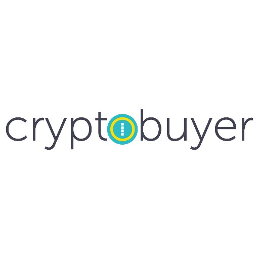 Cryptobuyer to bring blockchain tech to Latin America