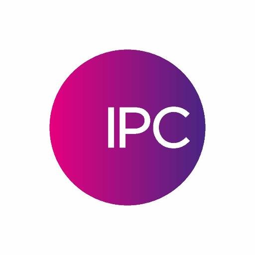 IPC partners with Post-Quantum to offer next-generation security solutions