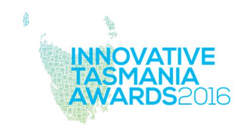 Bitcoin salary startup receives award nomination