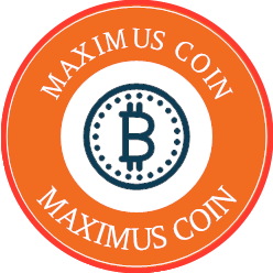 Bitcoin company Maximus Coin moves to Malta