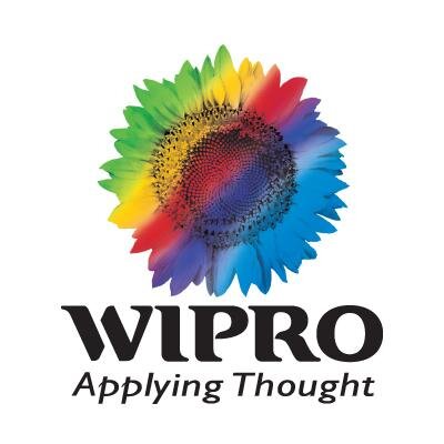 Indian tech firm Wipro Ltd opens blockchain research facility