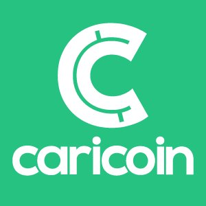Caricoin to launch first licensed bitcoin exchange in Jamaica