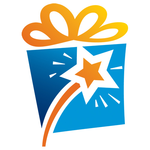 eGifter now allows Dunkin Donuts customers to buy prepaid cards with bitcoin