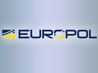 Europol: No evidence of Islamic State using bitcoin