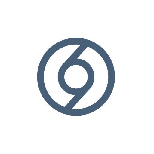 Bitaccess extends bitcoin sales network to nearly 1,000 locations