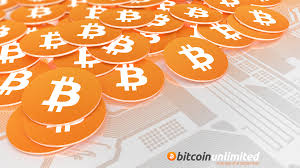 Bitcoin Unlimited announces bitcoin research grant program